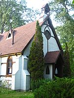 St. Andrew-by-the-Lake Church.jpg