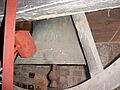 StPaulsChurchStockingfordBell