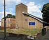 St Cyprian with St James Church, Harehills 1 Aug 2022.jpg