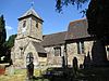 St Peter and St John the Baptist, Wivelsfield.jpg