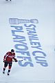 Stanley Cup Playoffs (34424018622) (2)