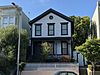 Stanyan house, San Francisco.jpg