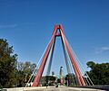 Stewart-bridge-1933328
