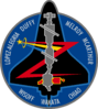 Sts-92-patch.png