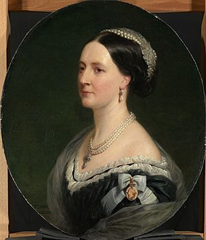 Susanna Innes-Ker, Duchess of Roxburghe.jpg