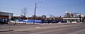 TTC Bessarion Concord 2