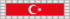 TUR Order of the State of Republic of Turkey 2013 BAR.svg