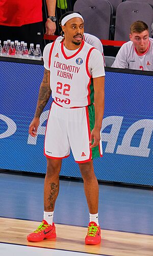 Tahjere McCall @ BC Lokomotiv–Kuban (2025-03-01)-0 2.jpg
