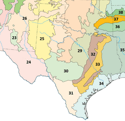 Texas ecoregions.png