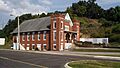 Thankful Baptist Church 2013-09-21 23-29-02