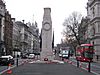 The Cenotaph, Whitehall (03).JPG