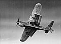 The Royal Navy during the Second World War A28846
