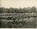 The photographic history of the Civil War - thousands of scenes photographed 1861-65, with text by many special authorities (1911) (14739822256)