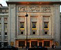 Theatre-des-champs-elysees-