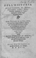 Theophrastus - Historia plantarum, 1549 - 3034262