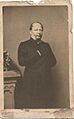 Thomas Watkins, Jr