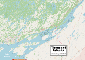 ThousandIslands2022OSM