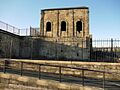 Throston Engine House, Hartlepool - geograph.org.uk - 1609851
