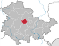 Thuringia EF
