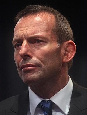 Tony Abbott - 2010.jpg