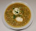 Traditional Maltese Kusksu (Fava Bean Soup).jpg