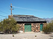 Tucson- Desert Laboratory-1903-2