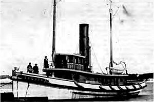 TugboatSeguin