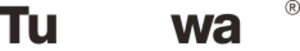 Tupperware Brands Corporation logo.svg