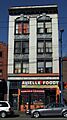 Tweedale Block 02
