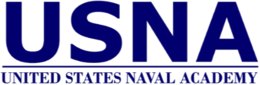USNA wordmark blue.png