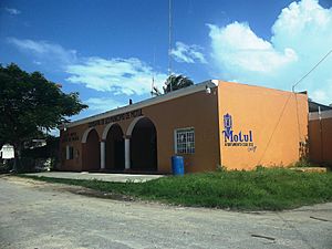 Ucí, Yucatán (01).jpg
