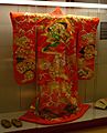 Uchikake MNA