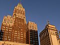 United States, Maryland, Baltimore, Bank of America (2)