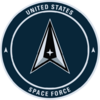 United States Space Force emblem.png