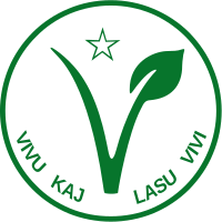 Vegetarismo-simbolo esperanto