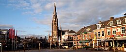 Veghel Markt Anamorphic.jpg