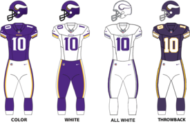 Vikings 2024 Vapor Fuse.png