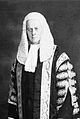 Viscount Caldecote LC