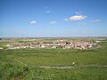 Vista de Torres