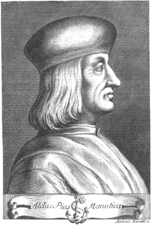Man with long hair and cap facing the right