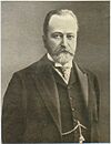 Vladimir Nikolayevich Kokovtsov.jpg