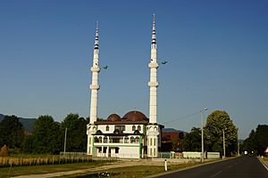 Vrbanjci - džamija.jpg