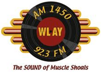 WLAY-AM logo.png