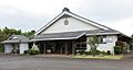 Wahiawa-Ryusenji-Soto-Mission
