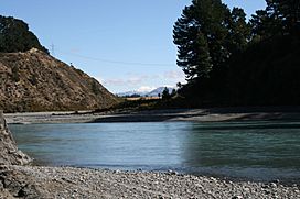 Waimakariri River.jpg
