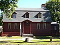Wallingford Historical Society
