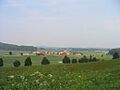 Wayne county ky farmland