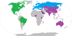 Wcfmap2024-withcorrections