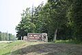 WellsStateParkM35