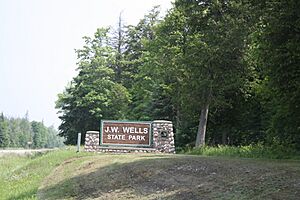 WellsStateParkM35